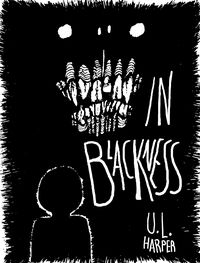 Produktbild: In Blackness