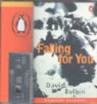 Produktbild: Falling for You
