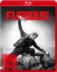Produktbild: The Furious