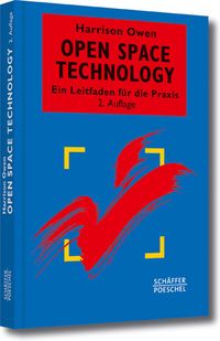 Produktbild: Open Space Technology