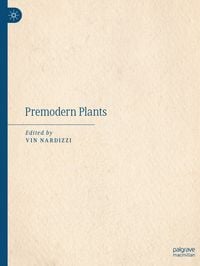 Produktbild: Premodern Plants