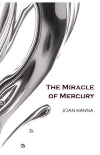 Produktbild: The Miracle Of Mercury