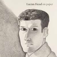 Produktbild: On Paper