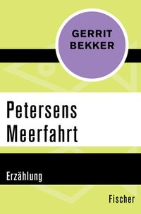 Produktbild: Petersens Meerfahrt