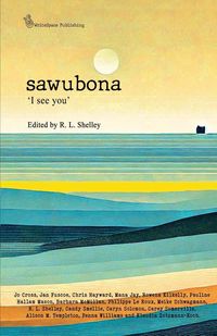 Produktbild: Sawubona