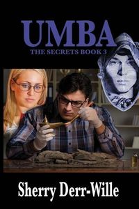 Produktbild: Derr-Wille, S: UMBA