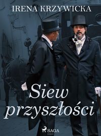 Produktbild: Siew przyszlosci