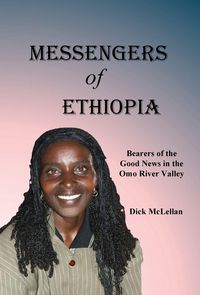 Produktbild: Messengers of Ethiopia