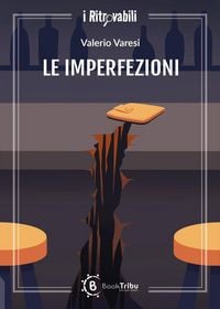 Produktbild: Le imperfezioni