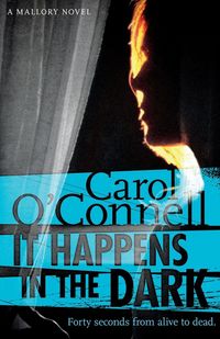 Produktbild: It Happens in the Dark