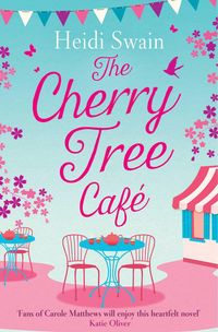 Produktbild: The Cherry Tree Cafe