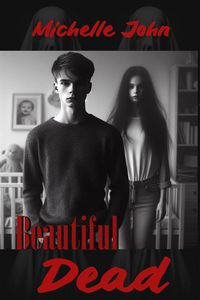 Produktbild: Beautiful Dead