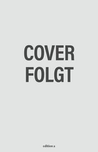 Produktbild: Die Macht der Wahrheit