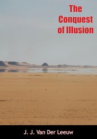 Produktbild: Conquest of Illusion