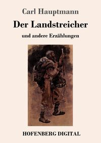 Produktbild: Der Landstreicher
