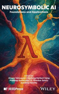 Produktbild: Neurosymbolic AI