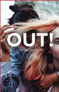Produktbild: Out!