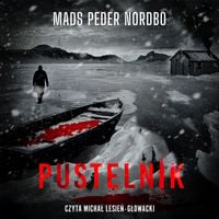 Produktbild: Pustelnik