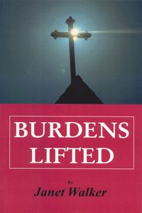 Produktbild: Burdens Lifted