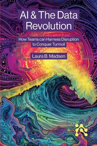 Produktbild: AI & The Data Revolution