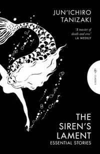 Produktbild: The Siren's Lament