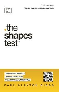 Produktbild: The Shapes Test