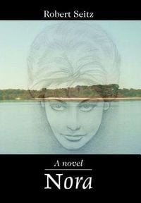 Produktbild: Nora