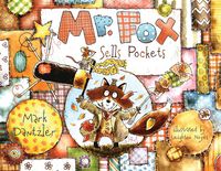 Produktbild: Mr. Fox Sells Pockets