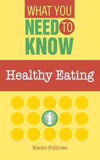 Produktbild: Healthy Eating