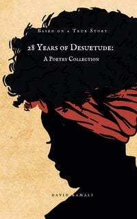 Produktbild: 28 Years of Desuetude