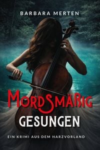 Produktbild: Mordsm&auml;&szlig;ig gesungen