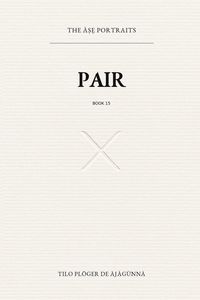 Produktbild: PAIR