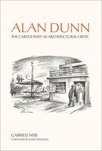 Produktbild: Alan Dunn