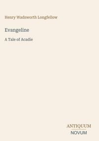 Produktbild: Evangeline