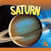 Produktbild: Saturn