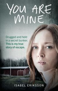 Produktbild: You Are Mine