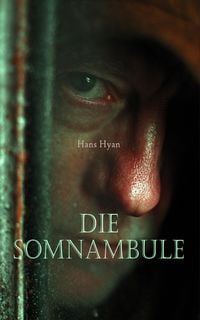 Produktbild: Die Somnambule