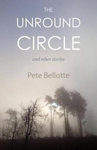 Produktbild: The Unround Circle