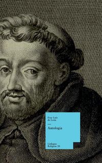 Produktbild: Antolog&iacute;a