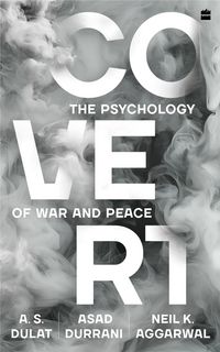 Produktbild: Covert