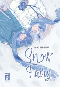 Produktbild: Snow Fairy