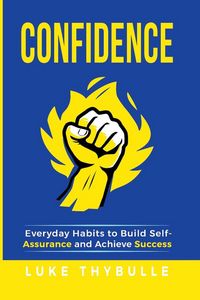 Produktbild: Confidence