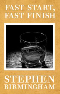 Produktbild: Fast Start, Fast Finish