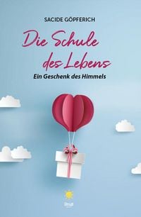 Produktbild: Die Schule des Lebens