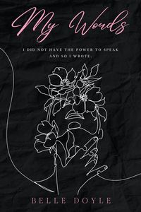 Produktbild: My Words