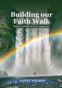 Produktbild: Building Our Faith Walk