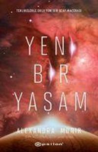 Produktbild: Yeni Bir Yasam
