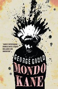 Produktbild: Mondo Kane