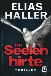 Produktbild: Der Seelenhirte