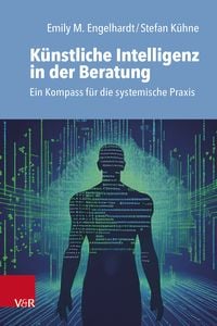 Produktbild: K&uuml;nstliche Intelligenz in der Beratung